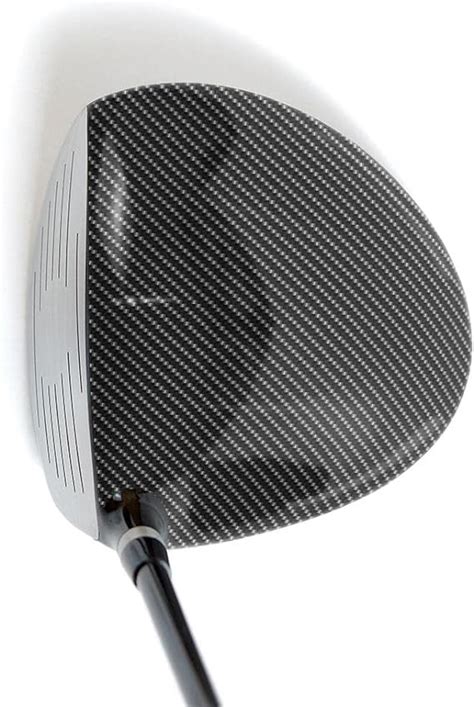 skins for golf drivers.